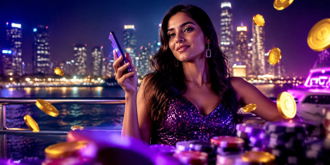 Mobile payments made easy in Mumbai urban setting