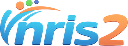 hris2